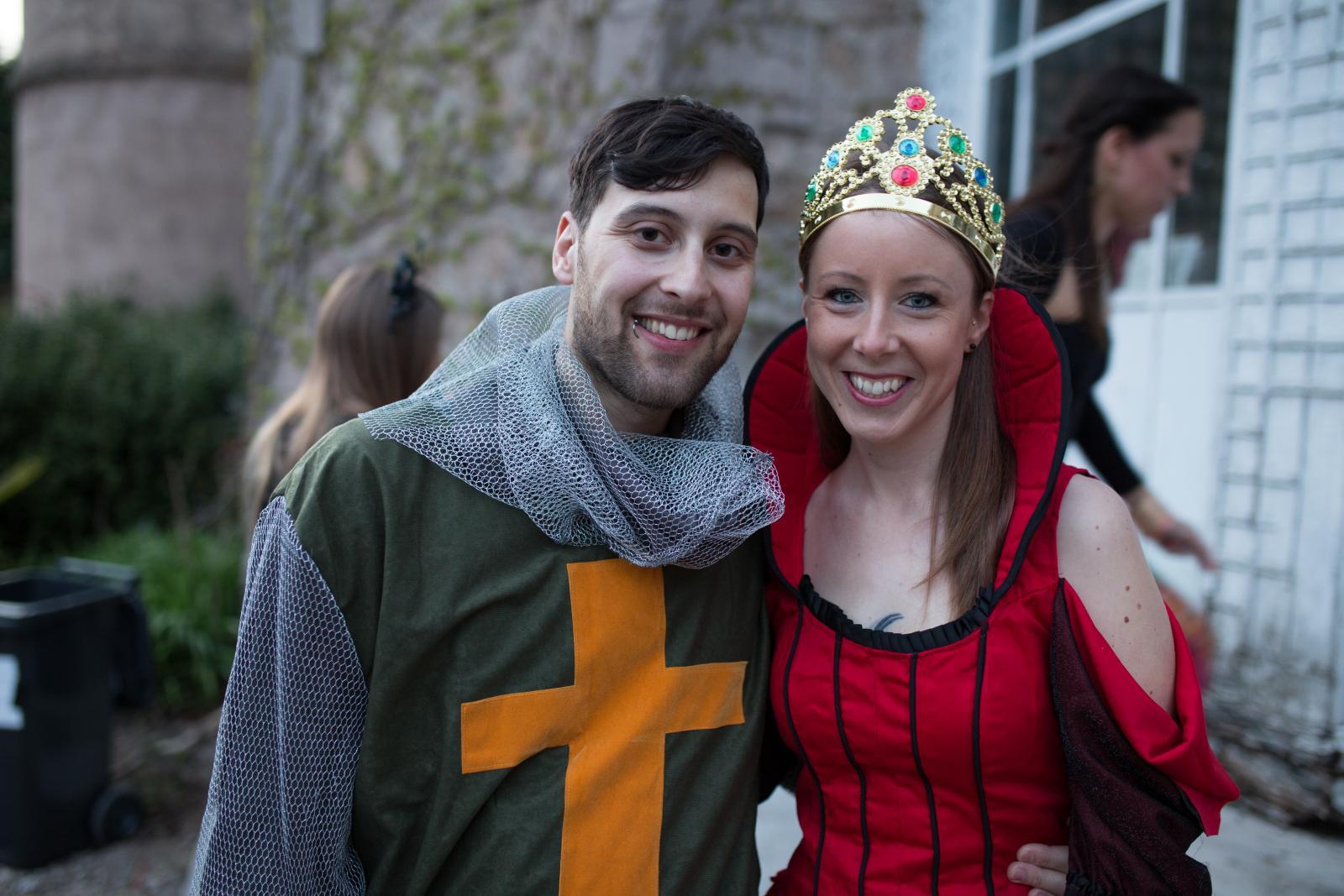 30 im Schloss - 033.jpg