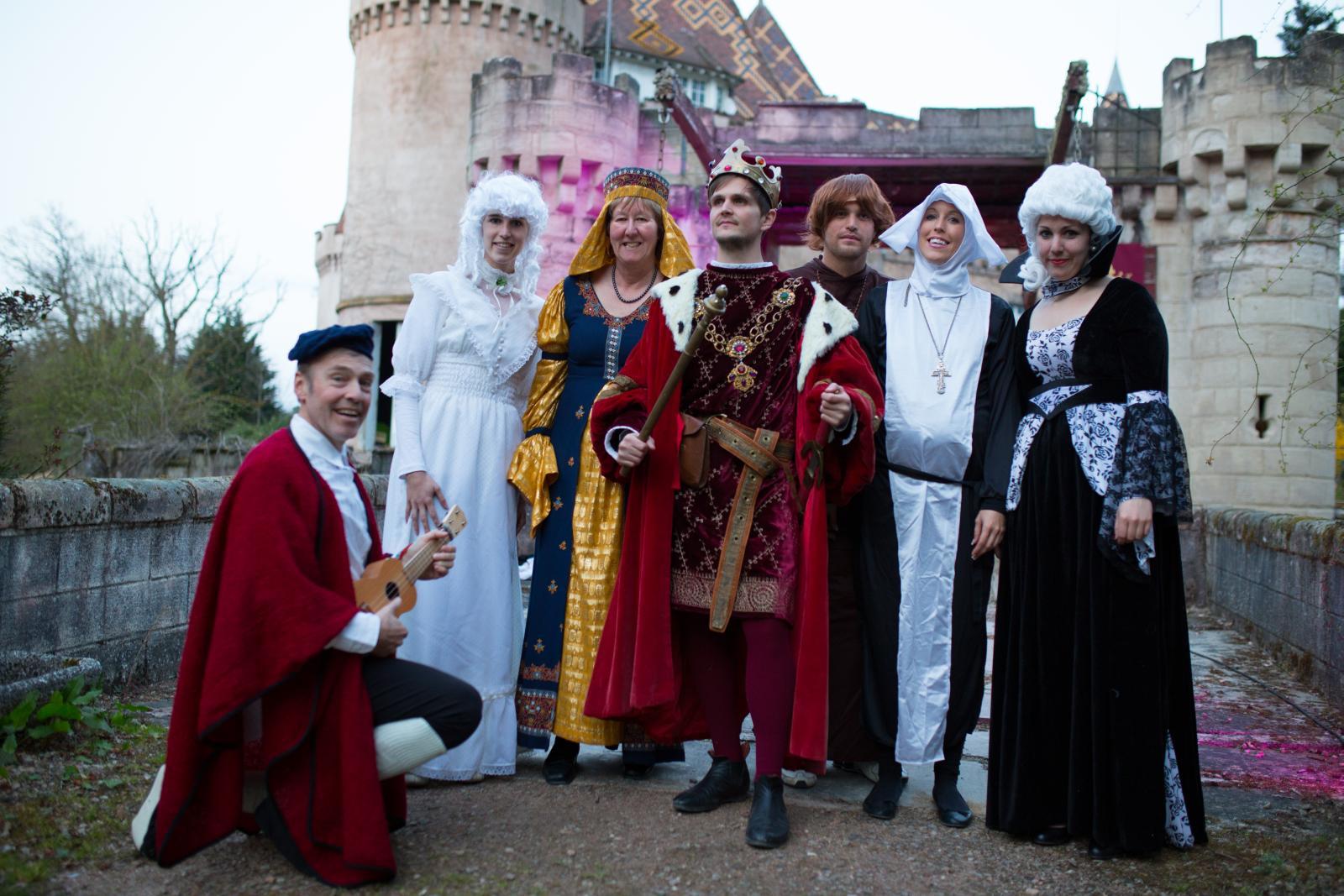 30 im Schloss - 041.jpg