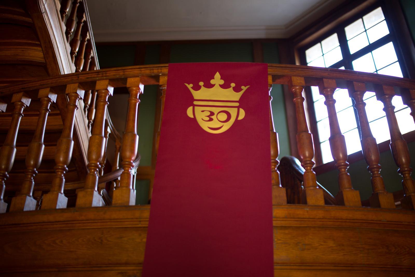 30 im Schloss - 111.jpg