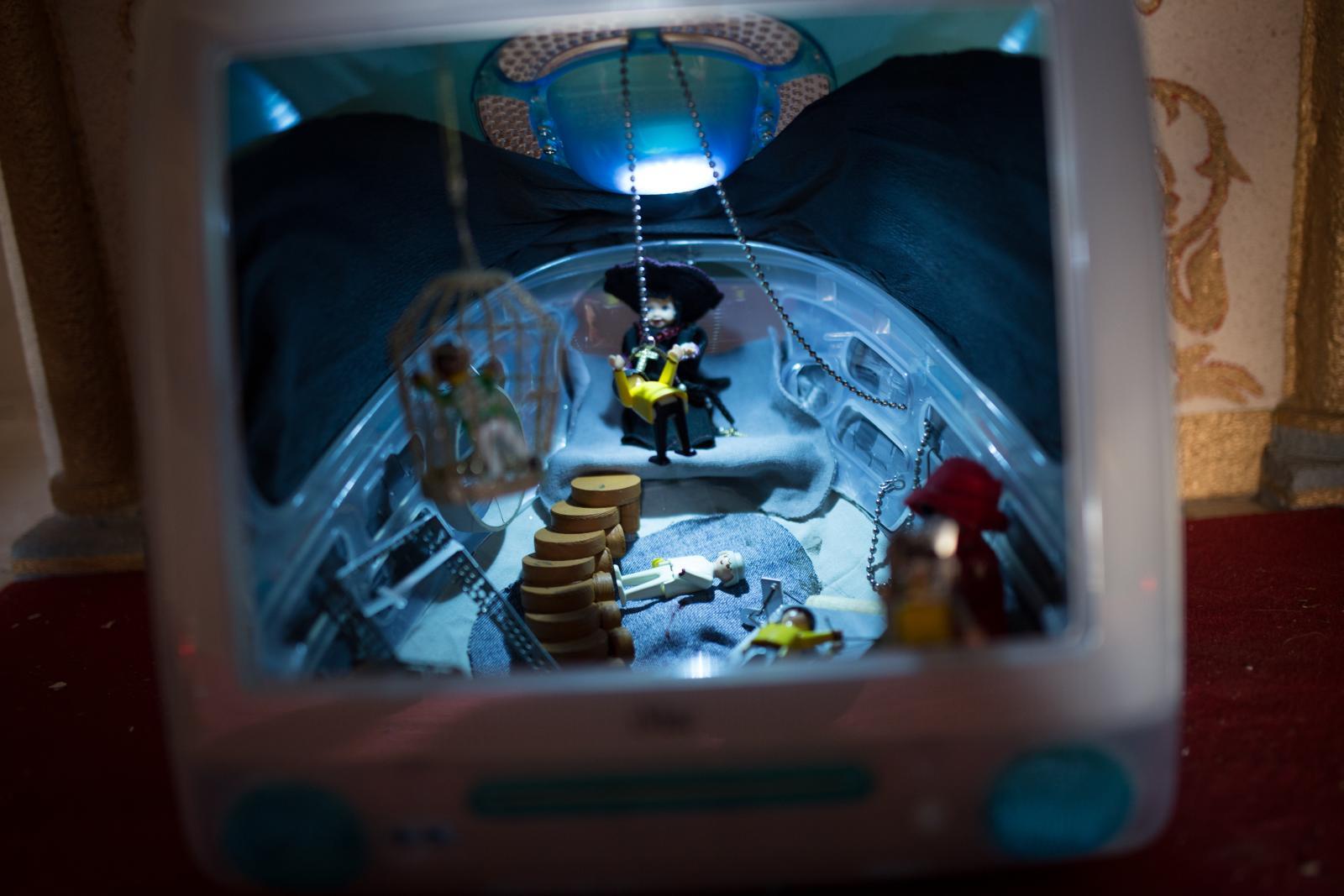 30 im Schloss - 120.jpg