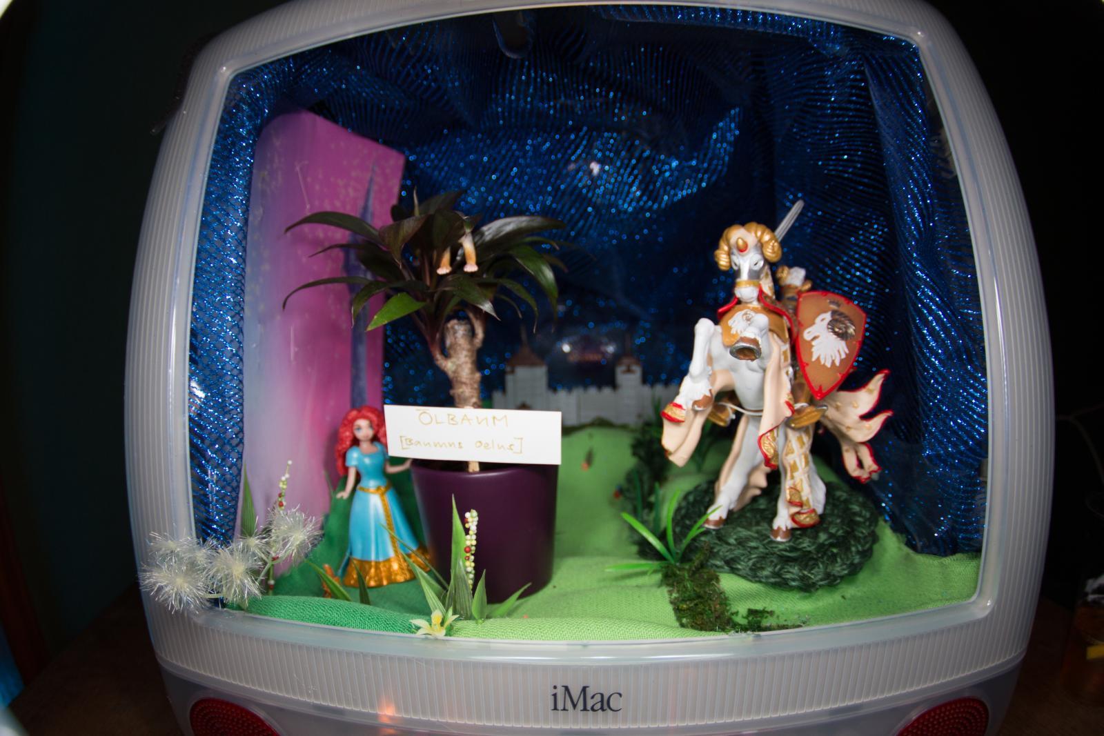 30 im Schloss - 121.jpg