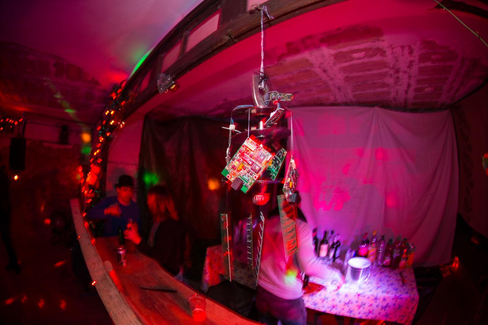 30 im Schloss - 126.jpg