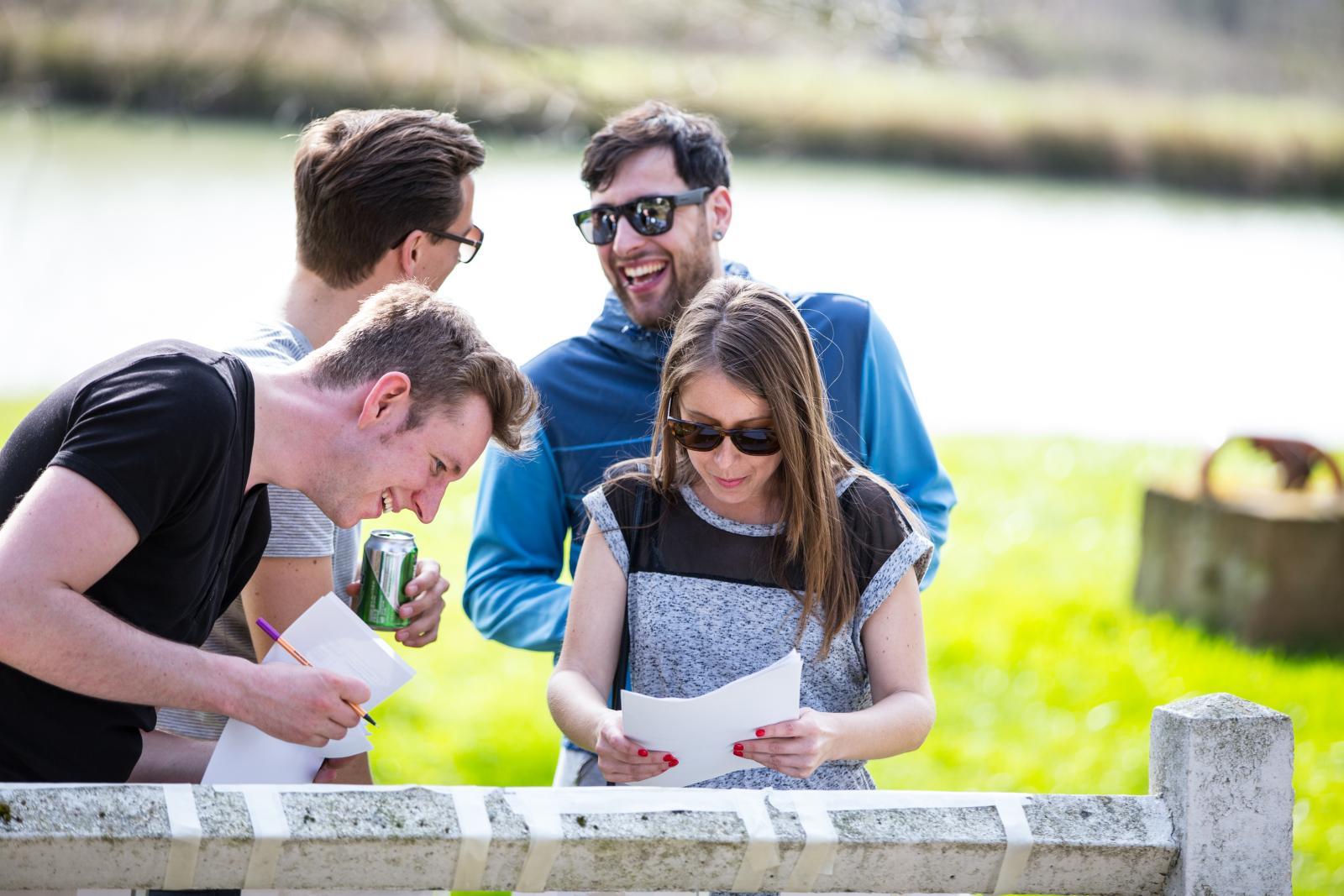 30 im Schloss - 188.jpg