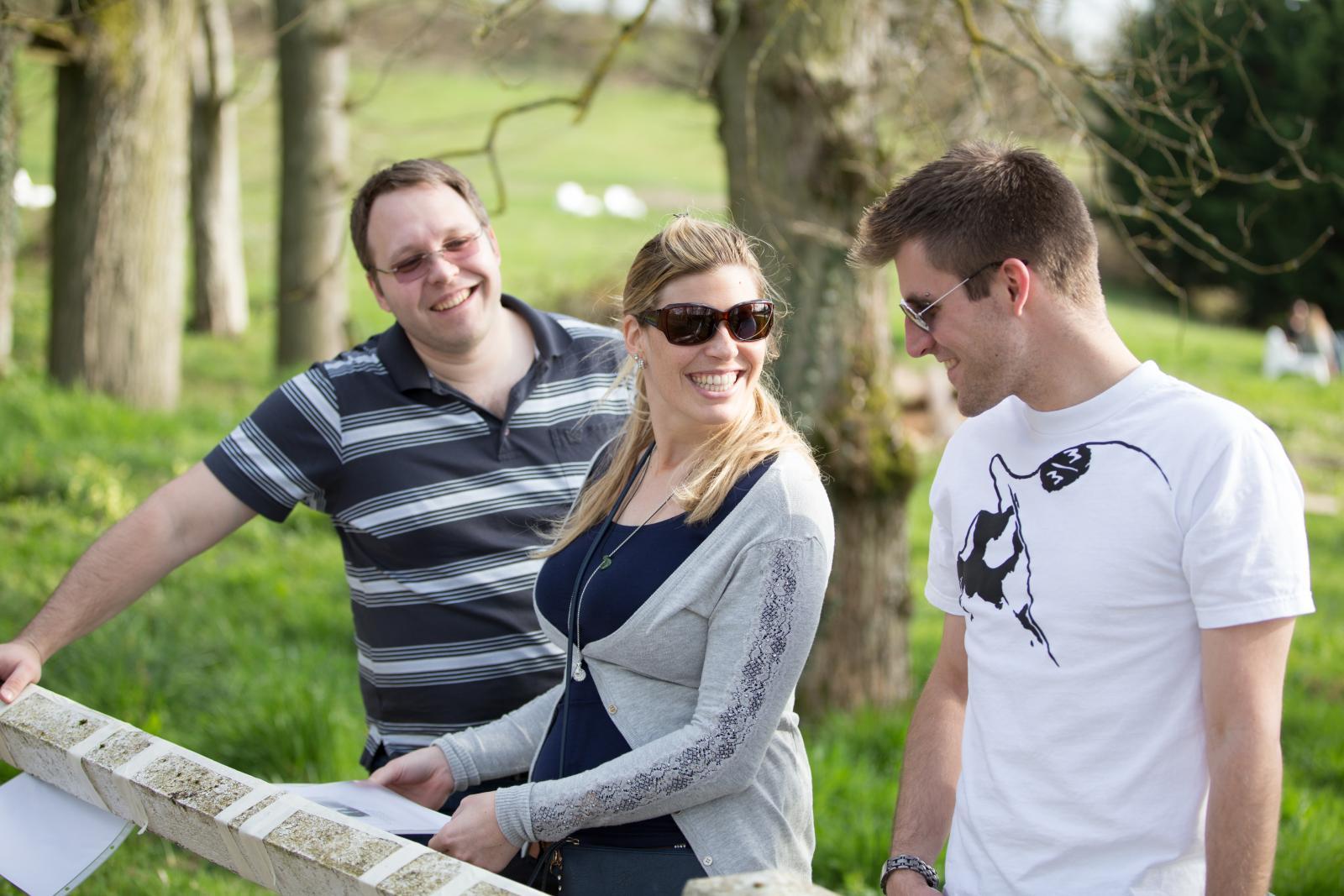 30 im Schloss - 190.jpg