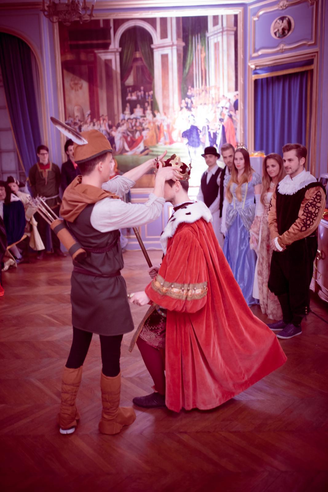 30 im Schloss - 201.jpg