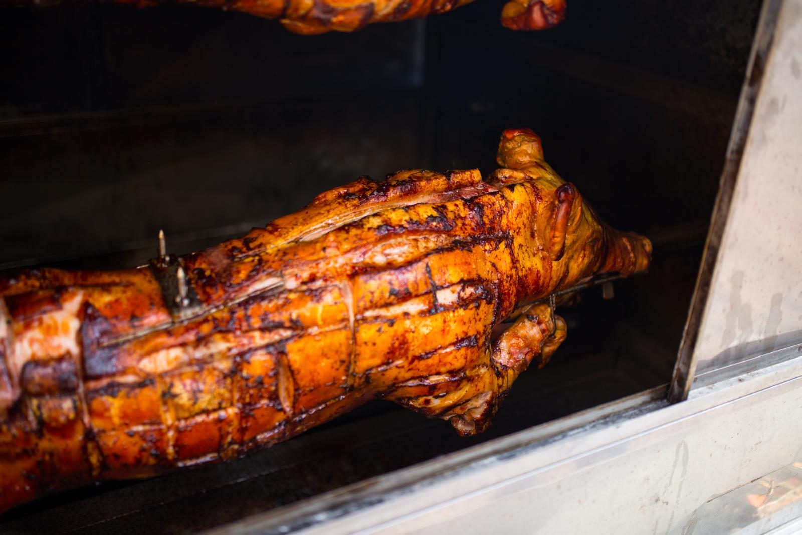 30 im Schloss - 211.jpg