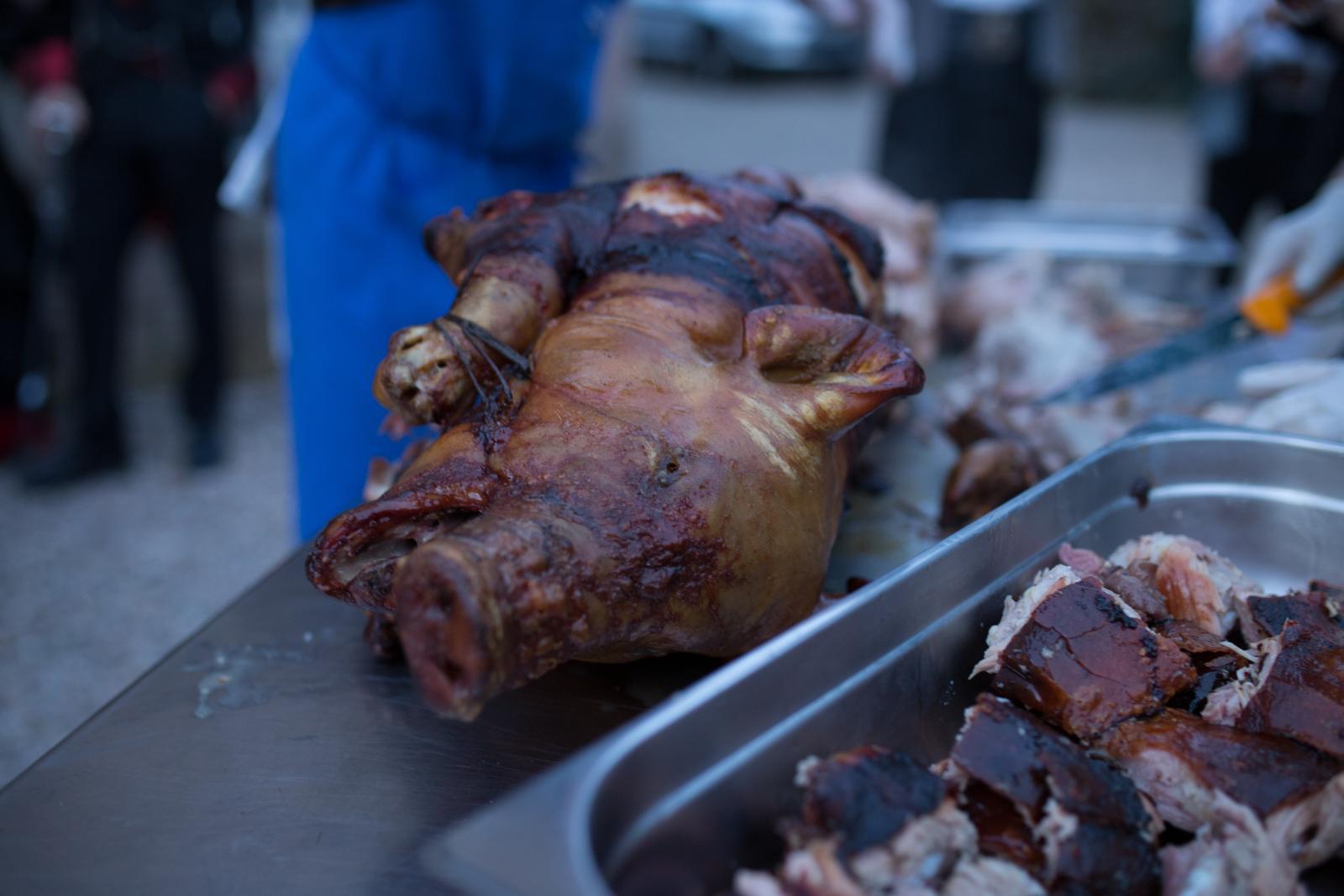 30 im Schloss - 212.jpg