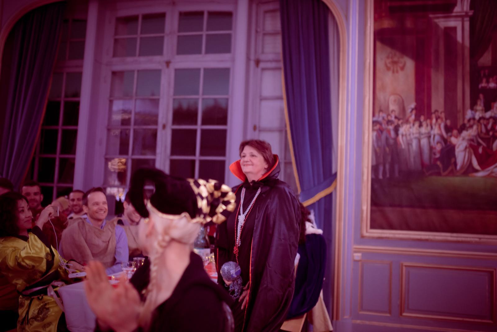 30 im Schloss - 220.jpg