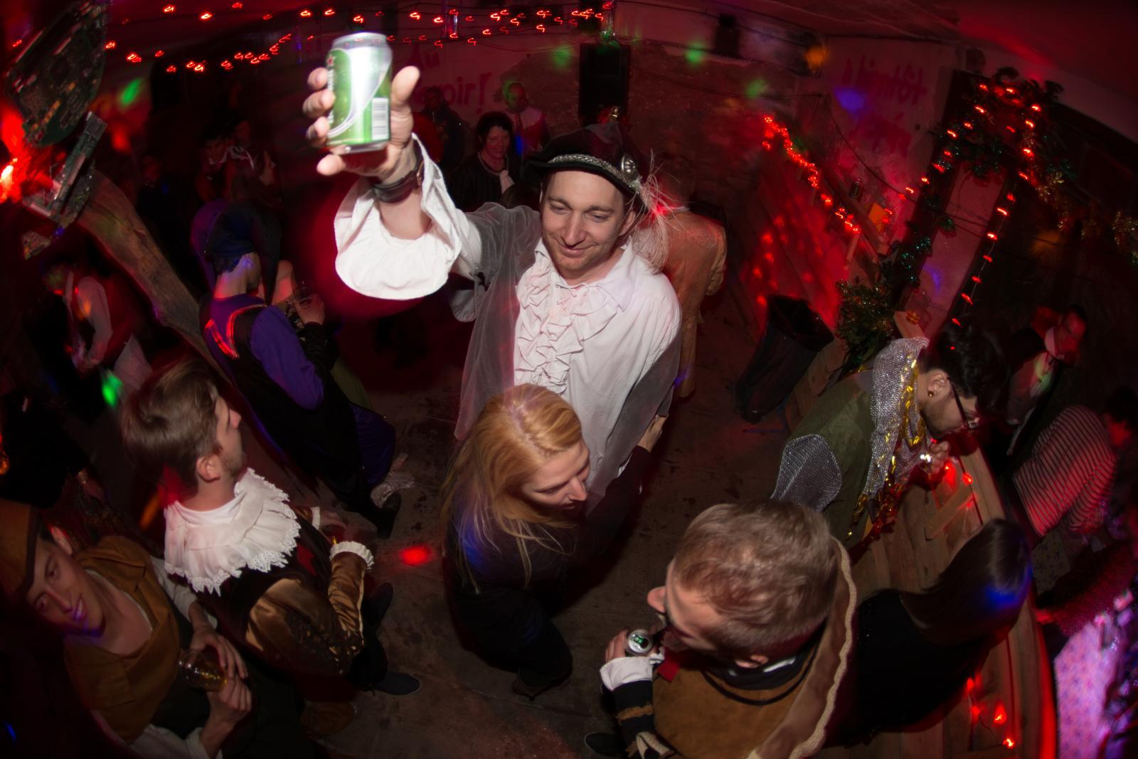 30 im Schloss - 354.jpg