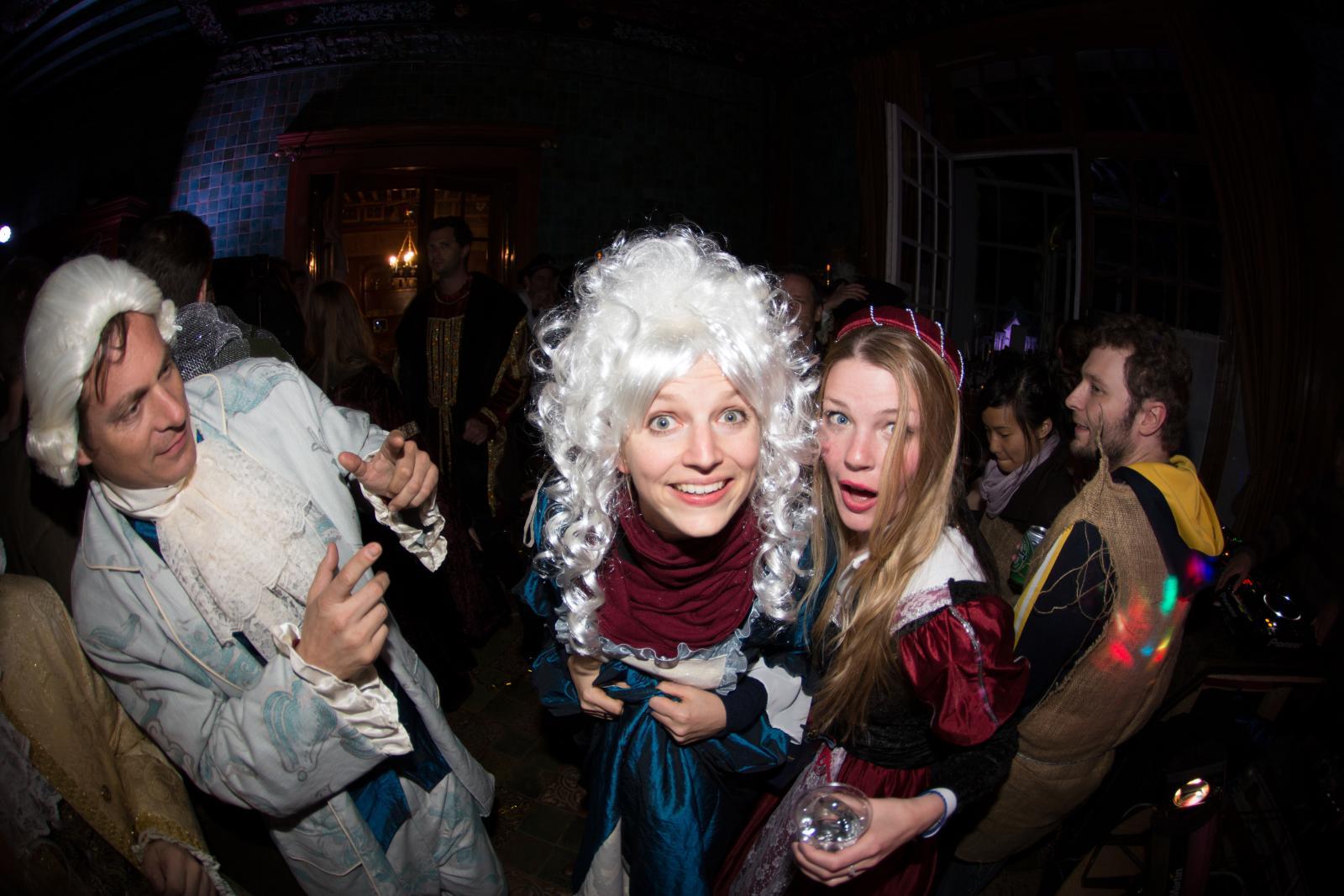 30 im Schloss - 369.jpg